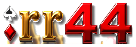 rr44
