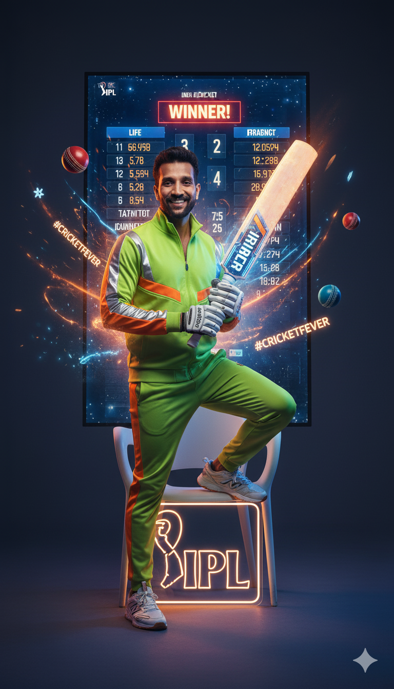 rr44 এর প্রধান গেম স্ক্রিন rr44 এর প্রধান গেম স্ক্রিন